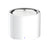 Pet water bowl