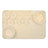 Silicone Pet Lick Mat with Suction Base