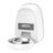 Automatic pet feeder