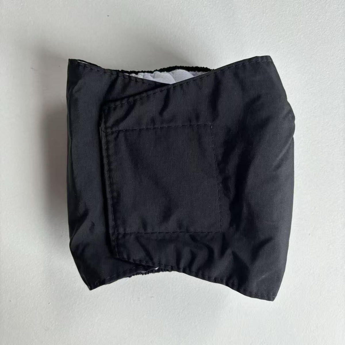 Washable absorbent dog diaper pants, available in 6 colours, image 6