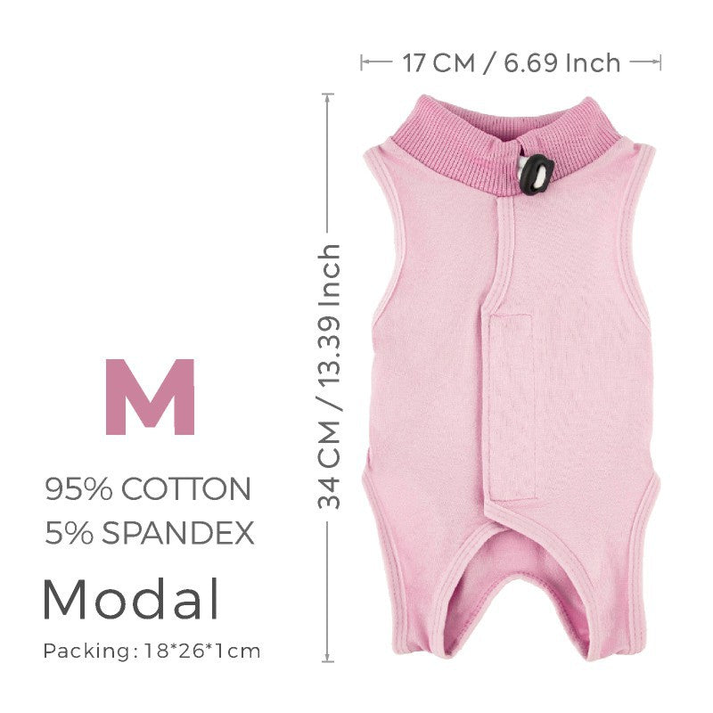 Modal cotton cat body suit, available in 9 styles, size Standard, image 8