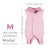 Modal cotton cat body suit, available in 9 styles, size Standard, image 8