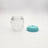 Dog drinking cup travel water bottle with squeeze dispenser from Pet Royale, photo 2 of 17
