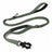 Tactical bungee dog lead, ideal for everyday use