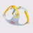 Sweet vest harness for small dogs, available from Pet Royale UK