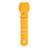 Pet Treat Dispenser Feeding Spoon