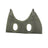 Cat Grooming Restraint Bag for Bathing, Nail Trimming and Ear Care