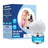 Pet Calming Plug-In Diffuser for Dogs or Cats, UK Plug