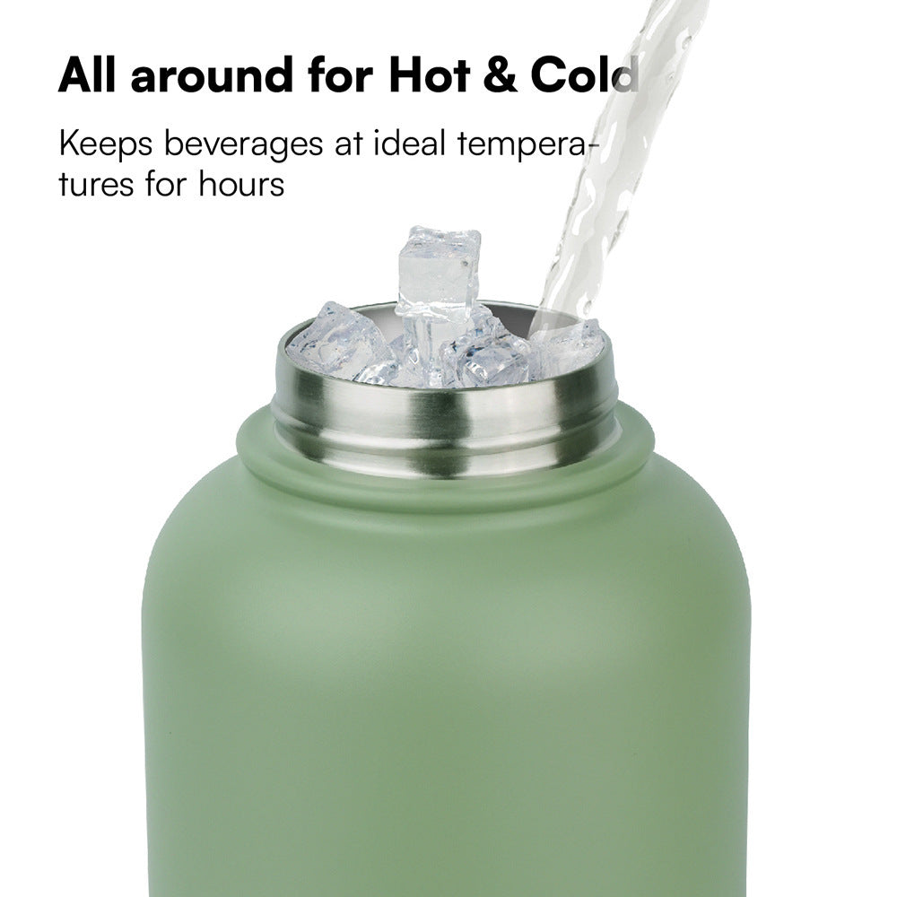 Portable Cup Pet Water Feeder