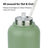 Portable Cup Pet Water Feeder