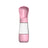Outdoor Pet Water Bottle Portable Drinking Fountain