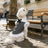 Princess party dress for dogs and cats, available in 2 colours, image 3