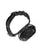 Pet collar mount for small action cameras, main product photo