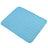 Clover pink summer pad for dogs and cats