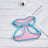 Breathable vest harness for small dogs and cats, available from Pet Royale UK