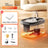 Automatic Cat Water Dispenser