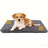 Self-warming pet mat with reflective foil layer, photo 8 of 10