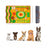 Pet Feeding Mat