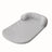 Ice bead pet cooling mat, detail photo 20