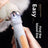LED Pet Nail Clippers with Protective Guard for Cats and Dogs