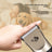 Cordless Dog Grooming Clipper Kit with Guide Combs and Bag