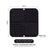 Silicone Slow Feeder Mat for Cats and Dogs
