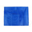 Gel pet cooling mat with sponge layer, detail photo 5