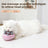 Rechargeable Electric Head Massager for Dogs and People