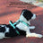I-shaped escape-resistant dog harness, main product photo from Pet Royale UK