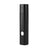 Low Vibration Pet Nail Grinder with LED Light and 2 Speeds
