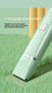 Compact Pet Hair Clipper with Interchangeable Blades, Quiet Trimmer