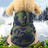 Pet sweatshirt with pocket for dogs and cats, available in 15 colours, image 31