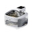 cat water fountain
