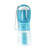 Foldable Leak-Proof Pet Travel Water Bottle for Dogs and Cats 300ml or 600ml