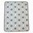 Waterproof non-slip cooling mat for dogs and cats, photo 33