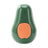 Electric Pet Spray Grooming Brush, Gentle Mist Massage Comb