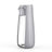 Foldable Outdoor Pet Water Cup with Leakproof Seal, 550ml and 800ml, for Walks
