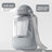 Portable water dispenser for puppies