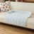 Thick square pet sofa cushion bed for dogs and cats, photo 17 of 23