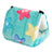 Camel paw print small pet sleeping bag for hamsters, view 36
