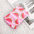 Washable dog diaper pants, available in 19 styles, image 45