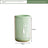 Manual Silicone Dog Paw Washer Cup for Muddy Paws, Three Sizes