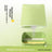Double-layer EVA cat litter mat trapping litter, photo 47 of 77