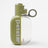 Portable Pet Water Dispenser Bottle