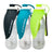 Portable Pet Drinking Bottle