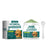 Dog Dental Cleaning Powder for Fresh Breath and Plaque Care