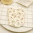 Crepe summer dog vest, available in 13 styles, image 50