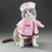 Funny character costume for small dogs, available in 7 styles, image 3
