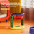 pet feeding bowl
