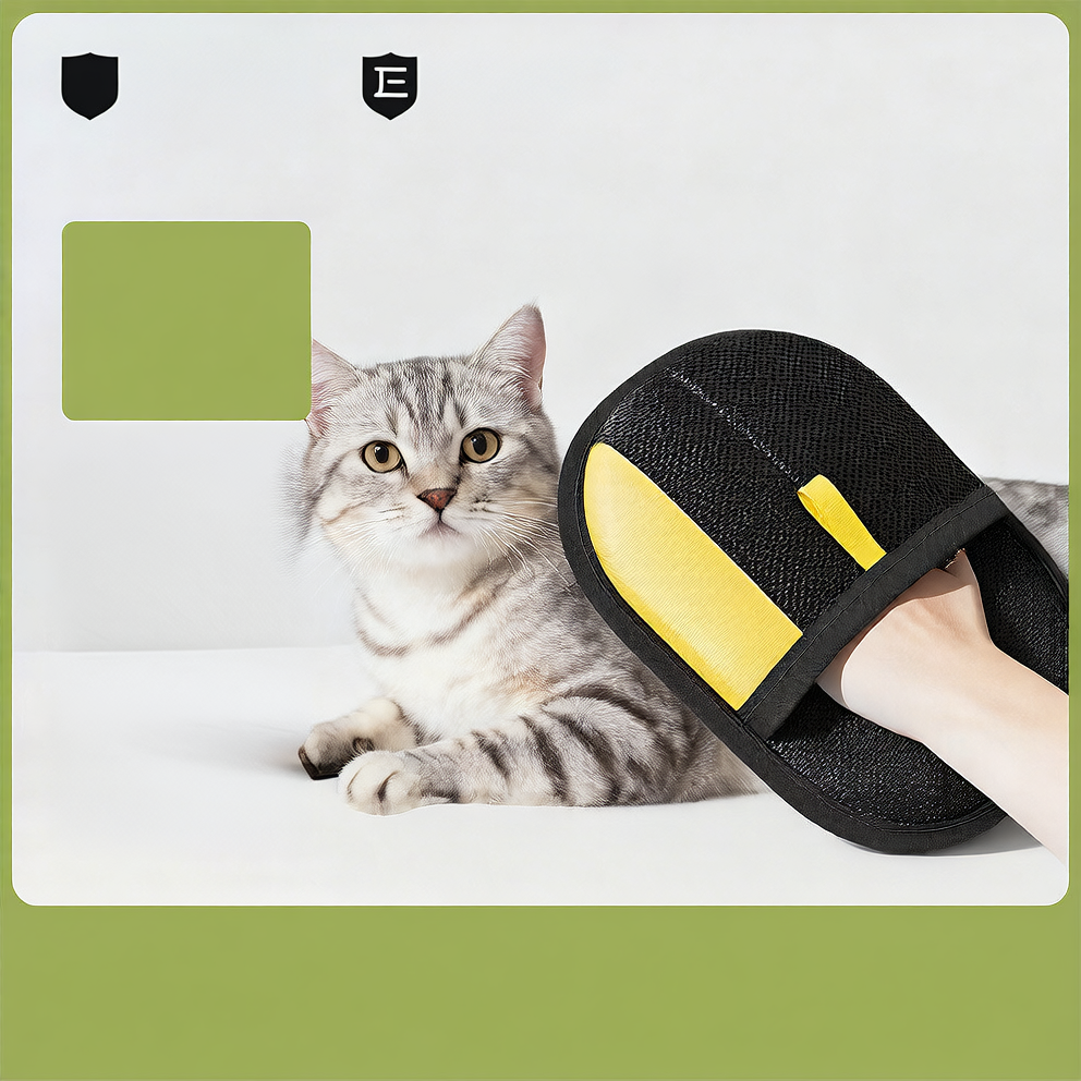 Pet Hair Remover